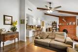 5116 Ruth Court - Photo 17