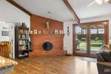 5116 Ruth Court - Photo 18