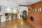 5116 Ruth Court - Photo 19