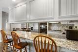 5116 Ruth Court - Photo 20