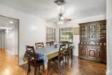 5116 Ruth Court - Photo 21