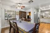 5116 Ruth Court - Photo 22