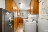 5116 Ruth Court - Photo 23