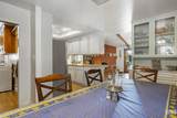 5116 Ruth Court - Photo 24