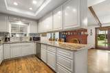 5116 Ruth Court - Photo 25