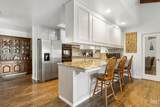 5116 Ruth Court - Photo 27