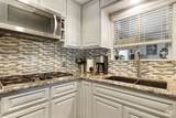 5116 Ruth Court - Photo 28