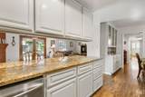 5116 Ruth Court - Photo 29