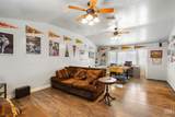 5116 Ruth Court - Photo 30