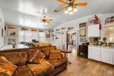 5116 Ruth Court - Photo 31