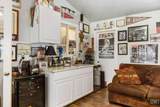 5116 Ruth Court - Photo 32