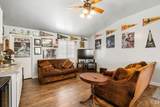 5116 Ruth Court - Photo 33