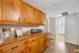 5116 Ruth Court - Photo 34