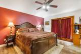 5116 Ruth Court - Photo 35