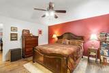 5116 Ruth Court - Photo 36