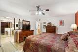 5116 Ruth Court - Photo 37