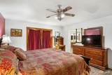 5116 Ruth Court - Photo 38