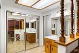 5116 Ruth Court - Photo 39