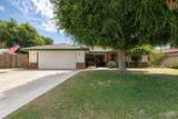5116 Ruth Court - Photo 4