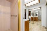 5116 Ruth Court - Photo 41