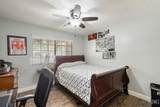 5116 Ruth Court - Photo 42