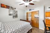 5116 Ruth Court - Photo 43