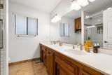 5116 Ruth Court - Photo 44