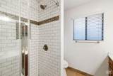5116 Ruth Court - Photo 45