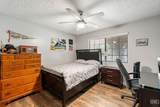 5116 Ruth Court - Photo 46
