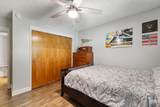 5116 Ruth Court - Photo 47