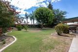 5116 Ruth Court - Photo 48