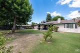 5116 Ruth Court - Photo 49