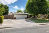 5116 Ruth Court - Photo 5