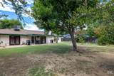 5116 Ruth Court - Photo 50