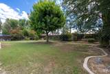 5116 Ruth Court - Photo 51