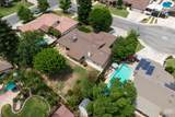 5116 Ruth Court - Photo 52