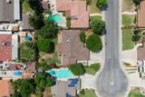 5116 Ruth Court - Photo 54