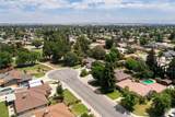 5116 Ruth Court - Photo 55