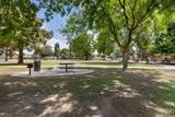 5116 Ruth Court - Photo 57