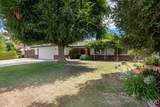5116 Ruth Court - Photo 6