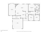 5116 Ruth Court - Photo 60