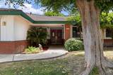 5116 Ruth Court - Photo 7