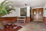 5116 Ruth Court - Photo 8