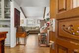 5116 Ruth Court - Photo 9