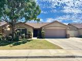 9013 Rockefeller Street - Photo 1