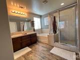 9013 Rockefeller Street - Photo 10