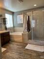 9013 Rockefeller Street - Photo 11