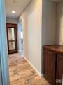 9013 Rockefeller Street - Photo 12