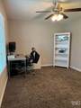 9013 Rockefeller Street - Photo 13