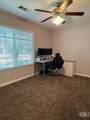 9013 Rockefeller Street - Photo 14